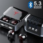 Auricular M88 Plus - Imagen 5