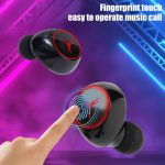 Auricular M88 Plus - Imagen 4