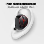 Auricular M88 Plus - Imagen 3
