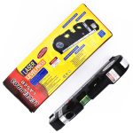 Multiláser Medidor Pro 4 en 1 - Imagen 3