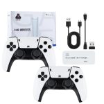 Game Stick M8 Pro