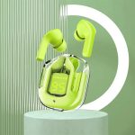 Auriculares UltraPods - Imagen 16