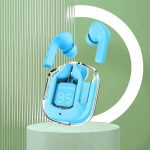 Auriculares UltraPods - Imagen 14