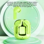 Auriculares UltraPods - Imagen 9