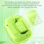 Auriculares UltraPods - Imagen 2
