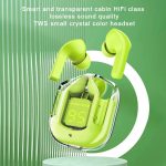 Auriculares UltraPods - Imagen 11