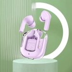 Auriculares UltraPods - Imagen 15