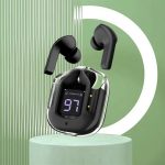 Auriculares UltraPods - Imagen 13