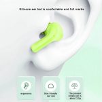 Auriculares UltraPods - Imagen 10
