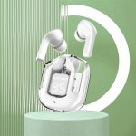 Auriculares UltraPods - Imagen 17