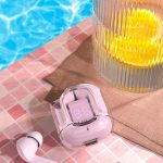 Auriculares UltraPods - Imagen 4