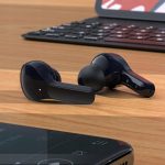 Auriculares UltraPods - Imagen 3