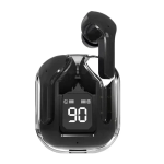 Auriculares UltraPods