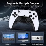 Game Stick M8 Pro - Imagen 2