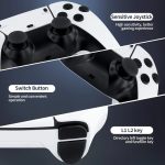 Game Stick M8 Pro - Imagen 4