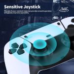 Game Stick M8 Pro - Imagen 3