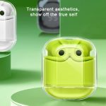 Auriculares UltraPods - Imagen 12