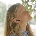 Auriculares UltraPods - Imagen 6