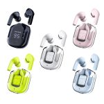 Auriculares UltraPods - Imagen 5