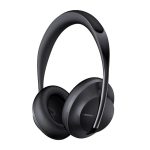 Audifonos Bluetooth Model 700