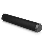 Barra de Sonido A500