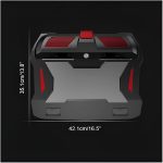 Cooler Usika Gaming - Imagen 3