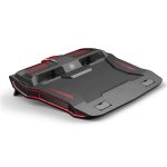 Cooler Usika Gaming
