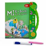 E-Book