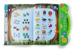 E-Book - Imagen 7