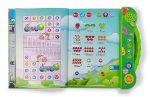 E-Book - Imagen 8