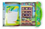 E-Book - Imagen 4