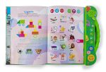 E-Book - Imagen 6