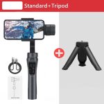 Estabilizador Gimbal 3-Axis - Imagen 6