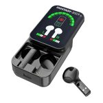 Auricular Inalámbrico KT15 Pro - Imagen 3