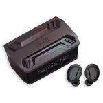 Auricular Inalámbrico M96 Plus