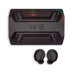 Auricular Inalámbrico M96 Plus - Imagen 2