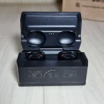 Auricular Inalámbrico M96 Plus - Imagen 4