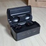 Auricular Inalámbrico M96 Plus - Imagen 5