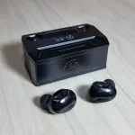 Auricular Inalámbrico M96 Plus - Imagen 3