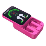 Auricular Inalámbrico KT15 Pro