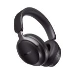 Audifonos Bluetooth QC Ultra