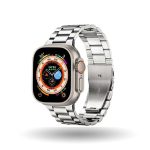 SmartWatch S100 Ultra (7 en 1)