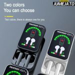 Auricular Inalámbrico KT15 Pro - Imagen 6