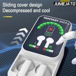 Auricular Inalámbrico KT15 Pro - Imagen 7