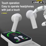 Auricular Inalámbrico KT15 Pro - Imagen 5