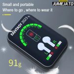 Auricular Inalámbrico KT15 Pro - Imagen 8