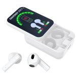 Auricular Inalámbrico KT15 Pro - Imagen 2