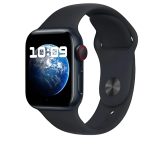 SmartWatch S10 Pro Max (7 en 1)