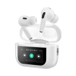 Auricular Inalámbrico A9 Pro