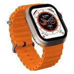 SmartWatch LAXASFIT 9 Ultra